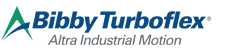 Bibby Turboflex